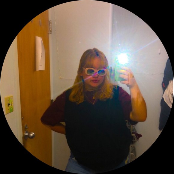 laurenb2723